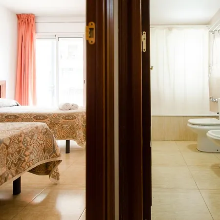 Easy Lloret * Lloret de Mar
