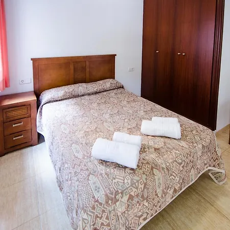 Apartamento Easy Lloret Lloret de Mar