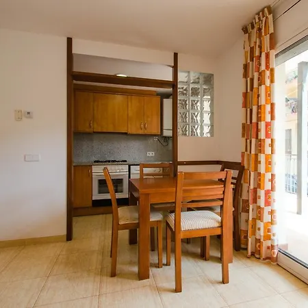 Easy Lloret Apartamento Lloret de Mar