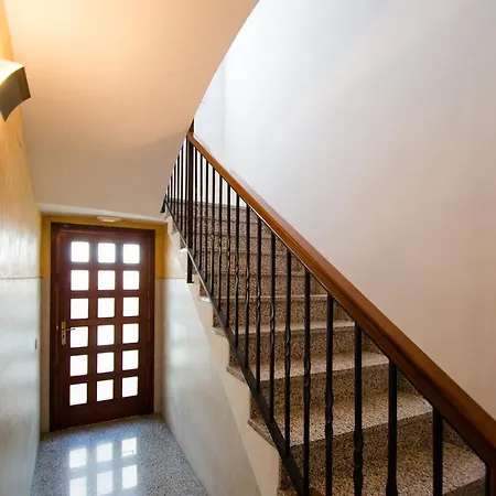Apartamento Easy Lloret *